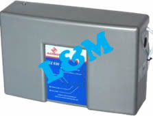 EZ 680 Hammer Energizer Zone 2