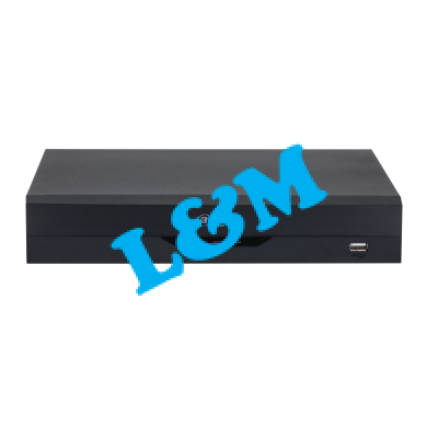 Dahua XVR5108HS-I3 8 Channels