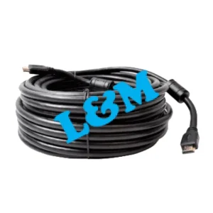 4K HDMI Cable (10M)
