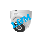Dahua DH-IPC-T2AP-PV-0280B Wi-Fi Camera