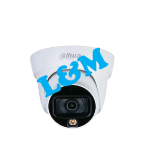 Dahua DH-IPC-HDW1239T1-LED-S5 2MP Network Camera