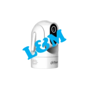 Dahua DH-H4C Mini PT IP Camera