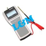 Electric Fence Meter | Voltage Meter