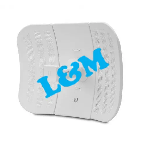 Ubiquiti airMAX Litebeam M5 LBE-M5-23