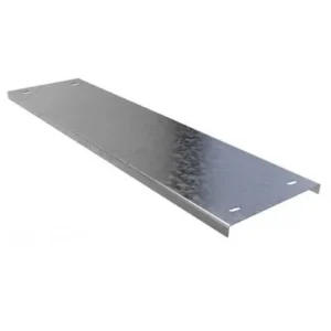 Cable-Tray-Covers-Prices-in-Kenya