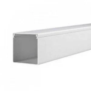 cable trunking 2 dimension