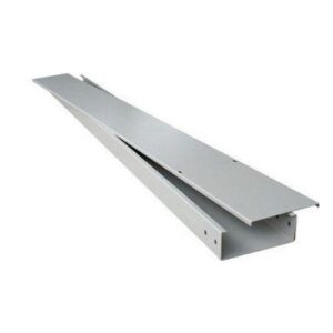 cable trunking 1 dimension