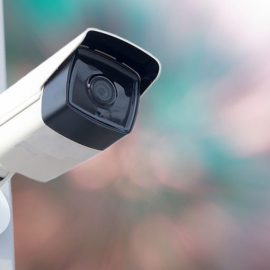 banner-cctv-1024x512-1