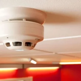 types-of-fire-alarm-systems-800x474